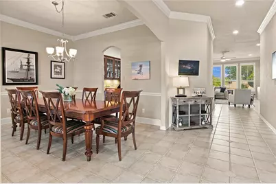 7613 Royal Troon Drive, Fort Worth, TX 76179 - Photo 5