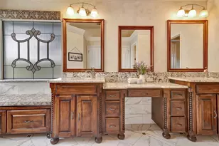 7613 Royal Troon Dr, Fort Worth, TX 76179 - Photo 27