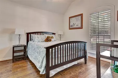 7613 Royal Troon Drive, Fort Worth, TX 76179 - Photo 15