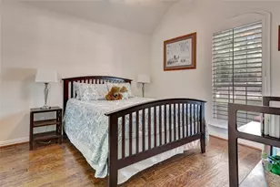 7613 Royal Troon Dr, Fort Worth, TX 76179 - Photo 15