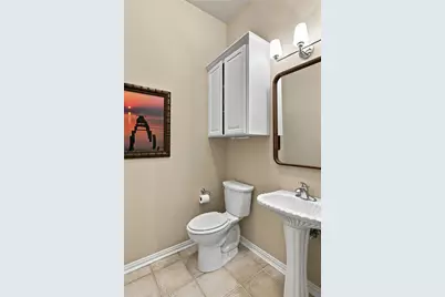7613 Royal Troon Drive, Fort Worth, TX 76179 - Photo 23