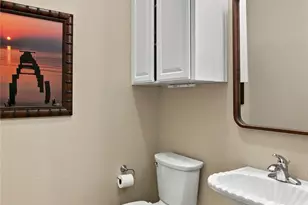 7613 Royal Troon Dr, Fort Worth, TX 76179 - Photo 23