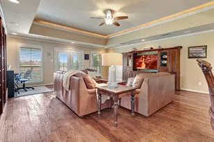 7613 Royal Troon Dr, Fort Worth, TX 76179 - Photo 29