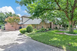 7613 Royal Troon Dr, Fort Worth, TX 76179 - Photo 3