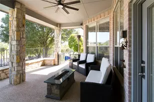 7613 Royal Troon Dr, Fort Worth, TX 76179 - Photo 33