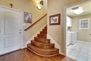 7613 Royal Troon Dr, Fort Worth, TX 76179 - Photo 21