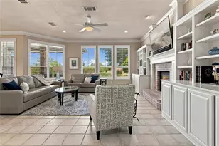 7613 Royal Troon Dr, Fort Worth, TX 76179 - Photo 7