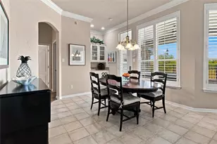 7613 Royal Troon Dr, Fort Worth, TX 76179 - Photo 13