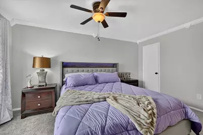 7510 Holly Hill Drive #124, Dallas, TX 75231 - Photo 13