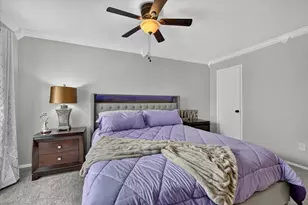 7510 Holly Hill Dr, Dallas, TX 75231 - Photo 13