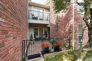 7510 Holly Hill Dr, Dallas, TX 75231 - Photo 1
