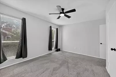 7510 Holly Hill Drive #124, Dallas, TX 75231 - Photo 19