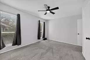7510 Holly Hill Dr, Dallas, TX 75231 - Photo 19