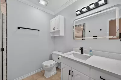 7510 Holly Hill Drive #124, Dallas, TX 75231 - Photo 21