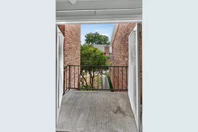 7510 Holly Hill Drive #124, Dallas, TX 75231 - Photo 23