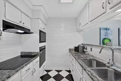 7510 Holly Hill Drive #124, Dallas, TX 75231 - Photo 9