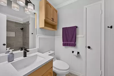 7510 Holly Hill Drive #124, Dallas, TX 75231 - Photo 15