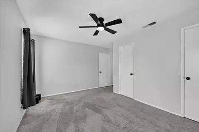 7510 Holly Hill Drive #124, Dallas, TX 75231 - Photo 17