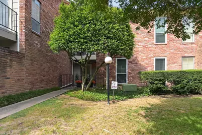 7510 Holly Hill Drive #124, Dallas, TX 75231 - Photo 3