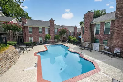 7510 Holly Hill Drive #124, Dallas, TX 75231 - Photo 23