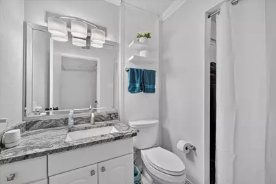 7510 Holly Hill Drive #124, Dallas, TX 75231 - Photo 11