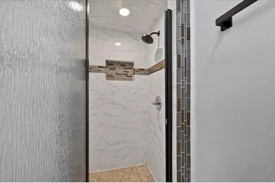 7510 Holly Hill Drive #124, Dallas, TX 75231 - Photo 21