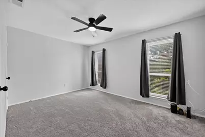 7510 Holly Hill Drive #124, Dallas, TX 75231 - Photo 17