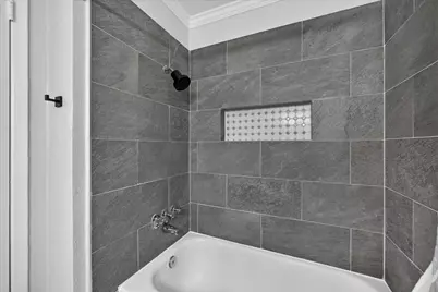 7510 Holly Hill Drive #124, Dallas, TX 75231 - Photo 15