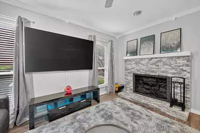 7510 Holly Hill Drive #124, Dallas, TX 75231 - Photo 5