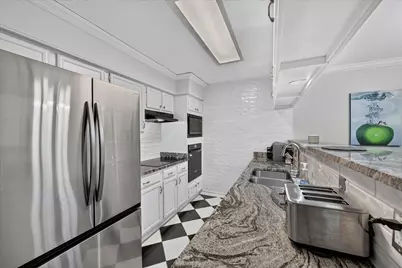 7510 Holly Hill Drive #124, Dallas, TX 75231 - Photo 7