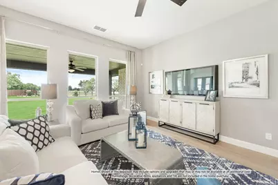 1520 Autumn Trail, Anna, TX 75409 - Photo 13