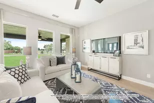 1520 Autumn Trl, Anna, TX 75409 - Photo 13