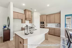 1520 Autumn Trl, Anna, TX 75409 - Photo 19