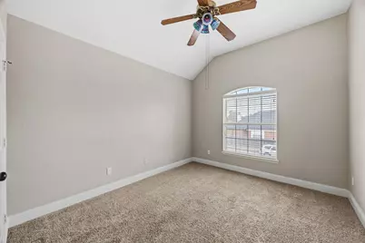 6601 Redwood Lane, The Colony, TX 75056 - Photo 17