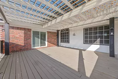 6601 Redwood Lane, The Colony, TX 75056 - Photo 3