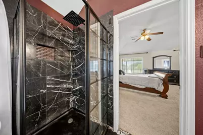 6601 Redwood Lane, The Colony, TX 75056 - Photo 15