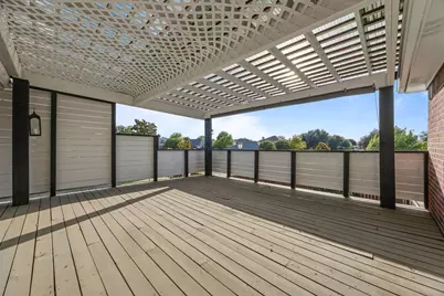 6601 Redwood Lane, The Colony, TX 75056 - Photo 21