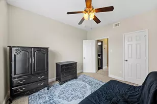 6601 Redwood Ln, The Colony, TX 75056 - Photo 19