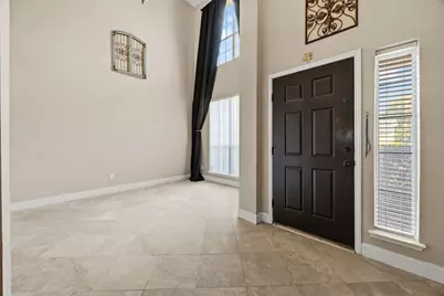 6601 Redwood Lane, The Colony, TX 75056 - Photo 5