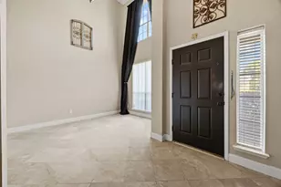 6601 Redwood Ln, The Colony, TX 75056 - Photo 5