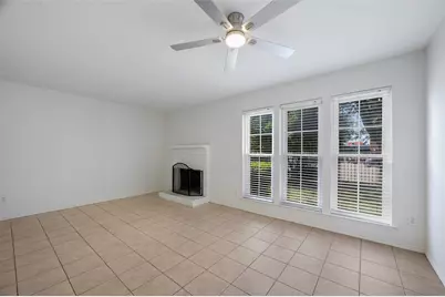 13715 Preston Road #184, Dallas, TX 75240 - Photo 7