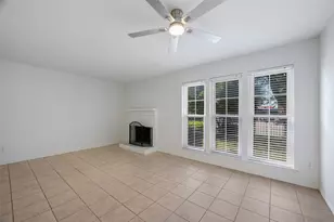 13715 Preston Rd, Dallas, TX 75240 - Photo 7