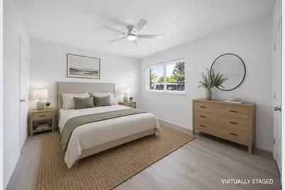 13715 Preston Road #184, Dallas, TX 75240 - Photo 11