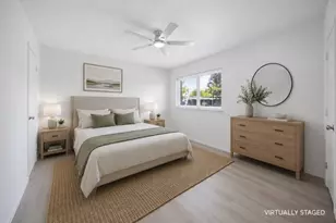 13715 Preston Rd, Dallas, TX 75240 - Photo 11