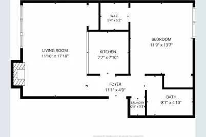 13715 Preston Road #184, Dallas, TX 75240 - Photo 15