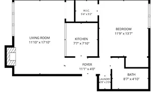 13715 Preston Rd, Dallas, TX 75240 - Photo 15