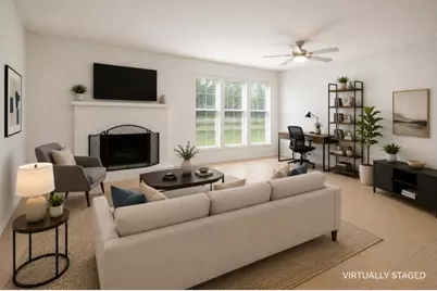 13715 Preston Road #184, Dallas, TX 75240 - Photo 3