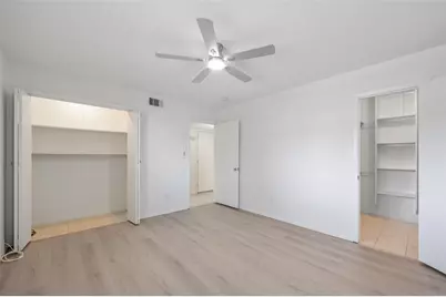 13715 Preston Road #184, Dallas, TX 75240 - Photo 13
