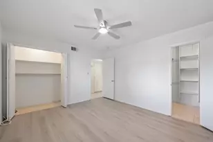 13715 Preston Rd, Dallas, TX 75240 - Photo 13