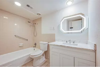 13715 Preston Road #184, Dallas, TX 75240 - Photo 9